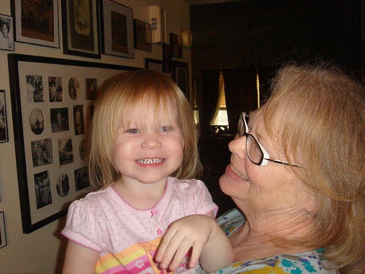 Bizzy and Grandma 02.JPG